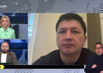 Росіяни збільшили кількість обстрілів – Кім буде звертатись з проханням про додатковий захист Миколаєва від КАБів