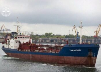 “Знижка” у 16 млн.грн. – посадовці 2 ДП здавали в оренду морські судна дешевше грибів