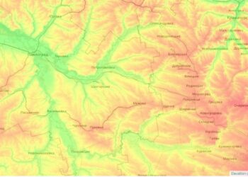 Покровськ будуть тримати – є військово-політичне рішення, – Сергій Флеш