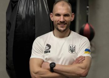 Стало відомо, якого чоловіка  затримала ТЦК під час супроводу Джолі