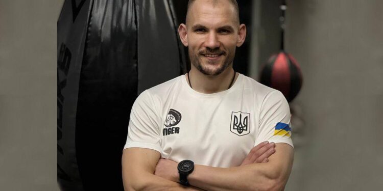 Стало відомо, якого чоловіка затримала ТЦК під час супроводу Джолі