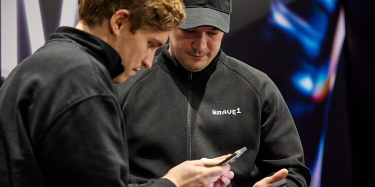 Мінцифри впроваджує голосові технології у держсервіси – вам відповідатимуть голосом Федорова