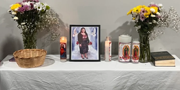 У США господар будинку застрелив прибиральницю, яка помилилася адресою. Чому його складно буде покарати