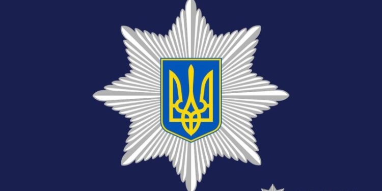 На Миколаївщині поліція склала адмінматеріали на батьків та директора навчального закладу за булінг учня