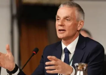 Стандарти ВВС вже не стандарти – верхівка корпорації йде у відставку через маніпуляції з промовою Трампа