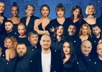 Деякі артисти відмовилися від участі в новорічному концерті “Кварталу”. Хто саме