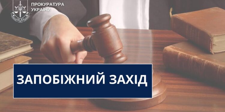 42-річний мешканець Миколаєва тривалий час ґвалтував свою 11-річну падчерку – його взято під варту