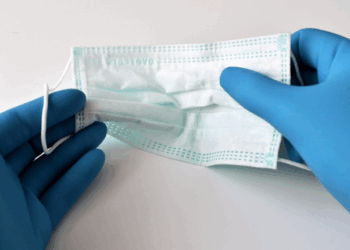 В Ефіопії зафіксували перших хворих, які заразилися смертоносним вірусом Марбург