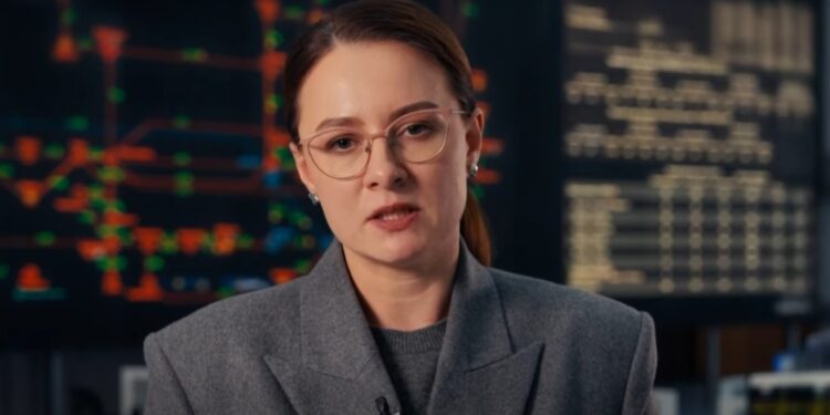 Свириденко обіцяє – ніяких “шлагбаумів”. А ще 1 млрд грн регіонам і аудит в держкомпаніях (ВІДЕО)