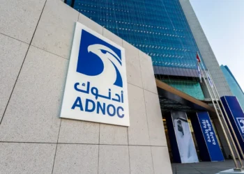 Найбільша нафтова компанія ОАЕ виходить на ринок Європи