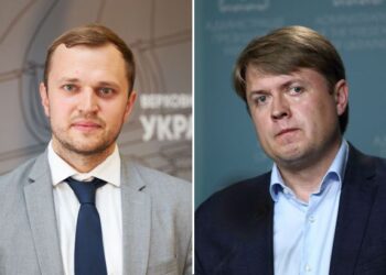 На пост міністра енергетики вже є кандидати. Хто розглядається