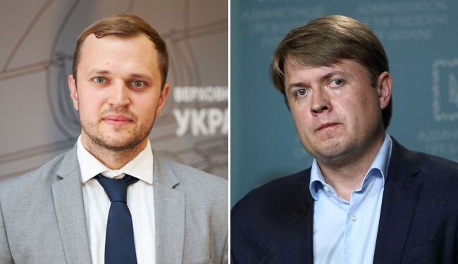 На пост міністра енергетики вже є кандидати. Хто розглядається