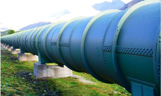 Виключення із санкцій США, яке Орбан випросив у Трампа для Угорщини, пошириться і на Словаччину