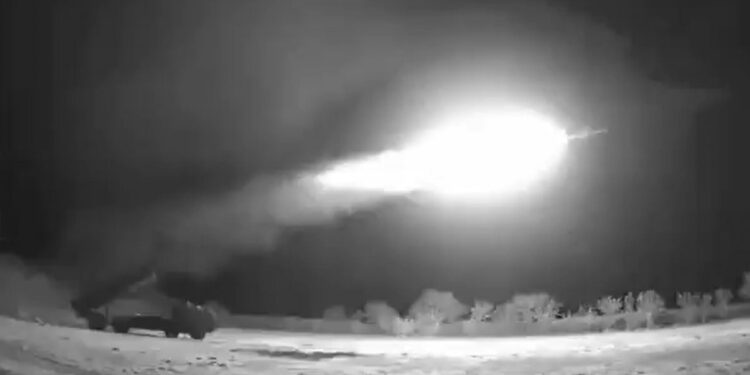 Україна побачила “Довгий Нептун”. Що побачили спеціалісти (ФОТО, ВІДЕО)