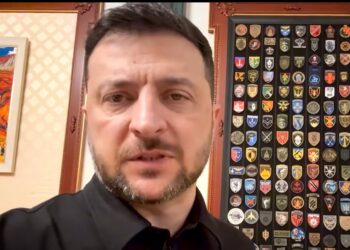 «Птахи Мадяра» та інші підрозділи будуть задіяні значно більше й отримають більше ресурсу, – Зеленський (ВІДЕО)