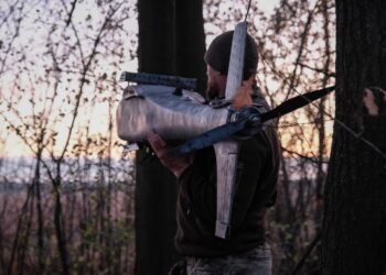 На одній з трьох пожеж на Миколаївщині за добу загинув чоловік (ФОТО)