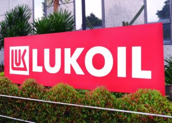 США відтермінували введення санкцій проти «Лукойла» – деякі операції можливі майже до середини грудня