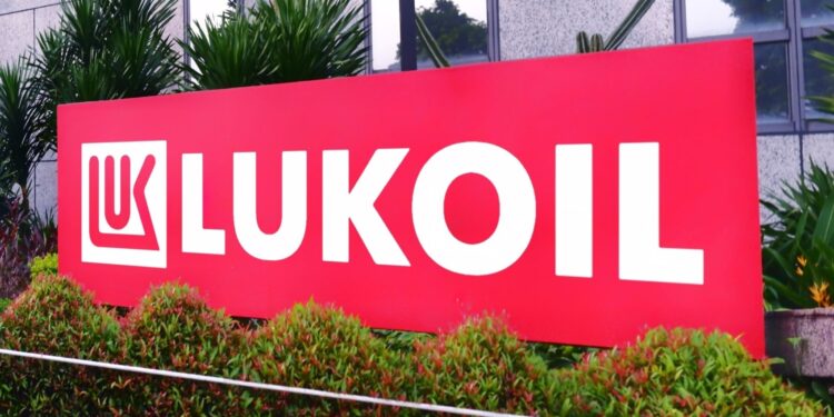США відтермінували введення санкцій проти «Лукойла» – деякі операції можливі майже до середини грудня