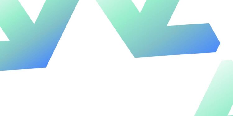 На «Зимову підтримку» вже подано 5 млн. заявок – Свириденко