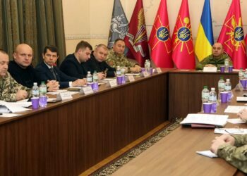 З початку року розміновано 34,3 тис.га сільськогосподарських земель