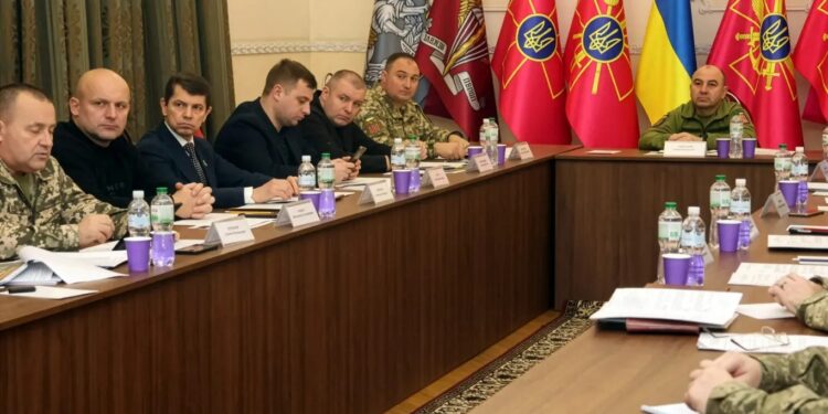 З початку року розміновано 34,3 тис.га сільськогосподарських земель