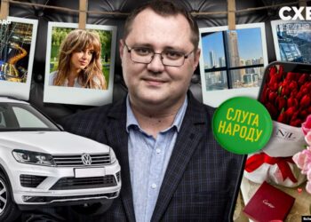 Диверсанти ГУР підірвали надважливий військовий нафтопродуктопровід у Московській області (ВІДЕО)