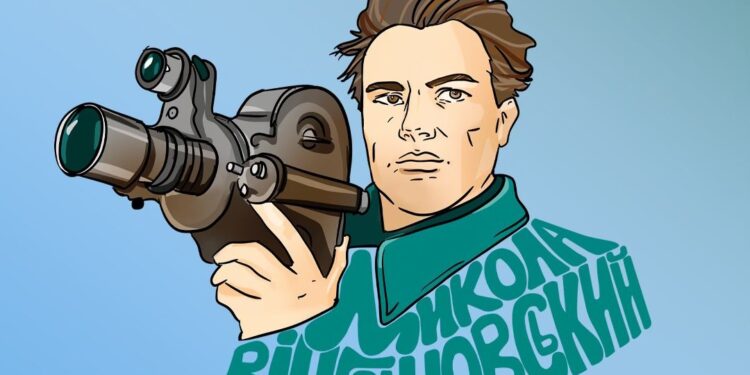 ВІНГРАНОВСЬКИЙ ART MARATHON повертається до міста поета – Первомайську на Миколаївщині (ПРОГРАМА)