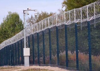 Фінляндія отримала мільярд євро кредиту від ЄС на оборону