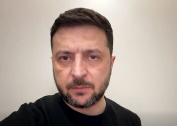 Є сигнали, що команда Трампа чує нас, – Зеленський про перші підсумки перемовин у Женеві (ВІДЕО)