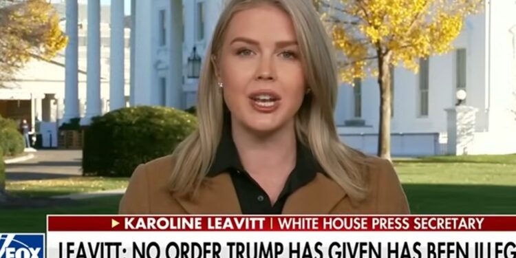 США не можуть продавати зброю для України вічно, – Білий дім (ВІДЕО)