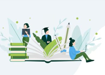 Studenthelp допоможе здобути освіту і не проґавити життя