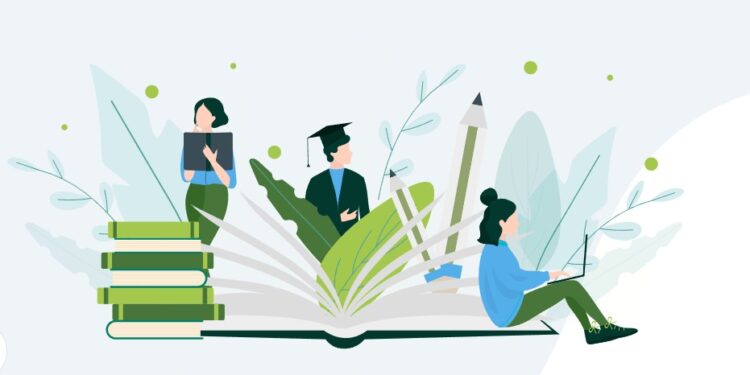 Studenthelp допоможе здобути освіту і не проґавити життя