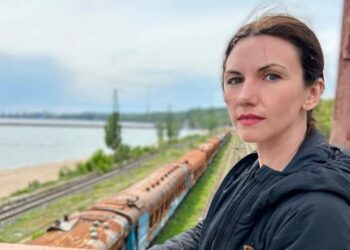 У Франції арештували представників SOS Донбас – за шпигунство на користь РФ