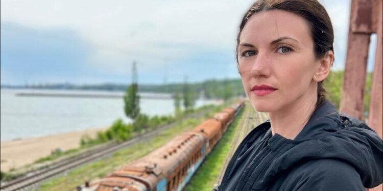 У Франції арештували представників SOS Донбас – за шпигунство на користь РФ