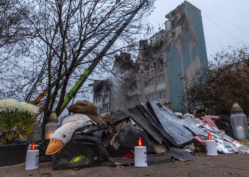 Це ж якою такою працею вона це нажила? У посадовиці Держекоінспекції виявили необґрунтованих активів на понад 50 млн грн (ФОТО)