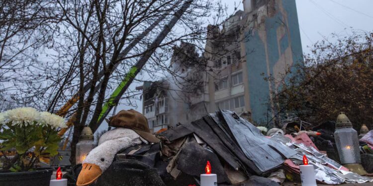 Це ж якою такою працею вона це нажила? У посадовиці Держекоінспекції виявили необґрунтованих активів на понад 50 млн грн (ФОТО)