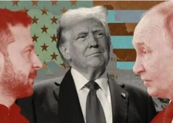 Чи зможе Україна воювати без США? Є аргументи “за”