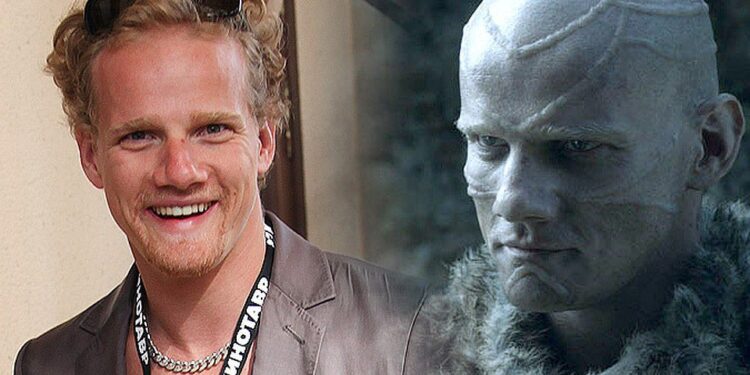 Кіна не буде. В Україні через актора-путініста блокують «Гру престолів», «Білий лотос» і не тільки