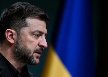 Зеленський переживає один з найважчих періодів свого президентства, а буде ще гірше, – The Washington Post