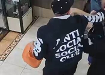 У Миколаєві знайшли дебошира, який побив жінку та дитину та чинив опір громадянам після зауваження