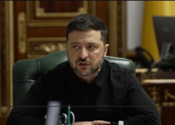 Зеленський назвав дивні цифри про Покровськ і Купянськ. І про дати (ВІДЕО)