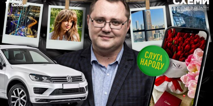 Диверсанти ГУР підірвали надважливий військовий нафтопродуктопровід у Московській області (ВІДЕО)