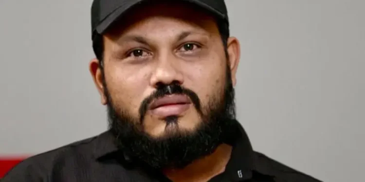 Він один вижив в авіакатастрофі, в якій загинула 241 людина. Що розповів і чому страждає пасажир рейсу Air India (ФОТО, ВІДЕО)