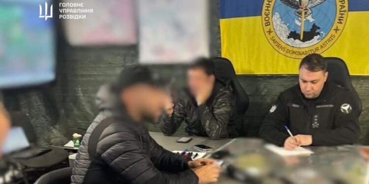 Пробили коридор. Подробиці операції ГУР у Покровську (ФОТО, ВІДЕО)