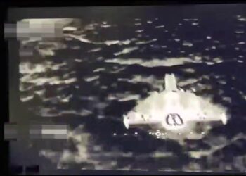 Зеленський показав результат роботи дронів-перехоплювачів по ворожих шахедах (ВІДЕО)