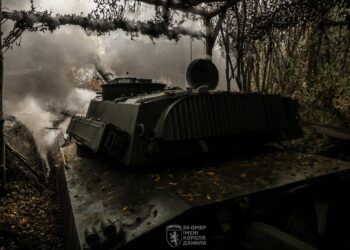 ЗСУ знешкодили ще 850 окупантів. Всі втрати ворога