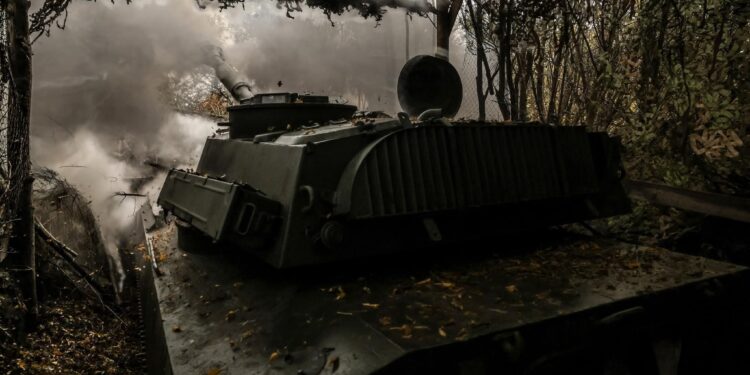 ЗСУ знешкодили ще 850 окупантів. Всі втрати ворога