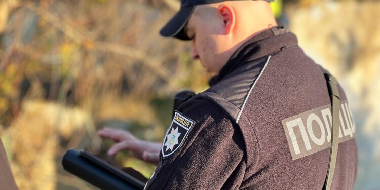 На Миколаївщині чоловік, щоб не ділити майно після розлучення, вбив дружину і сховав тіло в криниці (ФОТО, ВІДЕО)