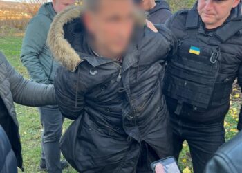 Заманив на купівлю авто: в одній з областей жорстоко вбили українського військового