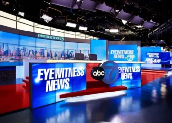 Трамп вимагає відкликати ліцензію ABC News через негативне висвітлення його діяльності